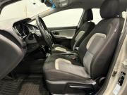 Kia Ceed II Подольск  - изображение 34
