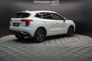 Haval Jolion I Крым  - изображение 33