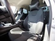 Ford Mondeo V Челябинск  - изображение 28