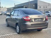 Lada (ВАЗ) Granta I Тверь  - изображение 19