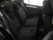 Citroen C4 II Тюмень  - изображение 24