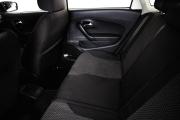 Volkswagen Polo V Пермь  - изображение 31