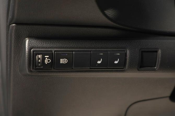 Toyota Corolla XII (E210) с пробегом 2021 года, цена 2 049 000 рублей, 41001 км, седан, Автокод Объявления