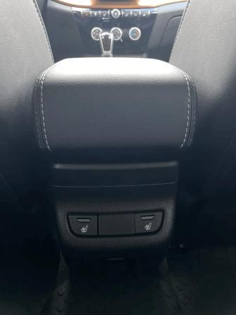 Lada (ВАЗ) Vesta I Рестайлинг (NG) с пробегом 2025 года, цена 1 375 000 рублей, 53990 км, универсал, Автокод Объявления