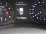 Hyundai Solaris II Рестайлинг Москва  - изображение 26