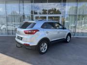 Hyundai Creta I Воронеж  - изображение 17