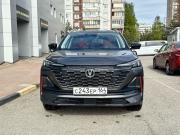 Changan CS55 Plus II Санкт-Петербург  - изображение 10