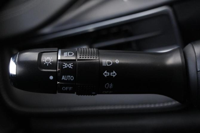 Chery Tiggo 4 Pro I Рестайлинг с пробегом 2024 года, цена 1 645 000 рублей, 29233 км, внедорожник, Автокод Объявления