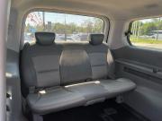 Hyundai Grand Starex I Краснодар  - изображение 53