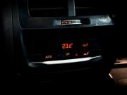 BMW X3 III (G01) Москва  - изображение 60