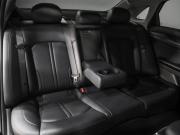 Kia K5 III Санкт-Петербург  - изображение 52