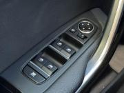 Kia Ceed III Кропоткин  - изображение 35