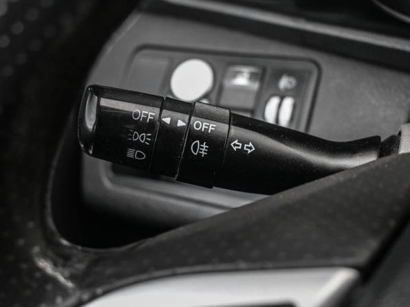 Lifan X50 с пробегом 2015 года, цена 639 000 рублей, 93218 км, хэтчбек, Автокод Объявления