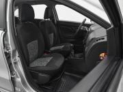 Lada (ВАЗ) XRAY I Ставрополь  - изображение 28