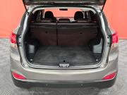 Hyundai ix35 I Рестайлинг Вологда  - изображение 41