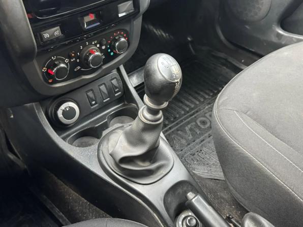 Renault Duster I Рестайлинг с пробегом 2020 года, цена 1 760 000 рублей, 73051 км, внедорожник, Автокод Объявления