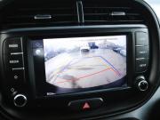 Kia Soul III Ижевск  - изображение 45