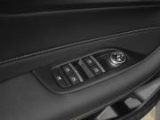 Chery Tiggo 4 Pro I Рестайлинг Санкт-Петербург  - изображение 31