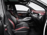 Belgee X50 Санкт-Петербург  - изображение 58