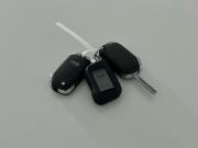Kia Sportage IV Рестайлинг Ижевск  - изображение 43