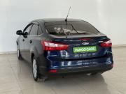 Ford Focus III Смоленск  - изображение 16