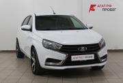 Lada (ВАЗ) Vesta I Астрахань  - изображение 24