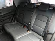 Chery Tiggo 4 Pro I Рестайлинг Санкт-Петербург  - изображение 48