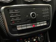 Mercedes-Benz A-Класс III (W176) Рестайлинг Пермь  - изображение 39