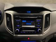 Hyundai Creta I Челябинск  - изображение 34