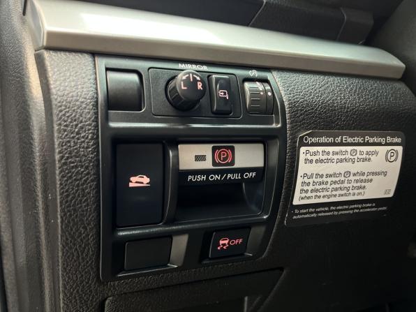 Subaru Legacy V с пробегом 2010 года, цена 1 100 000 рублей, 207000 км, универсал, Автокод Объявления