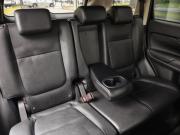 Mitsubishi Outlander III Рестайлинг 2 Санкт-Петербург  - изображение 56