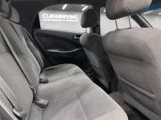 Chevrolet Lacetti I Кемерово  - изображение 31