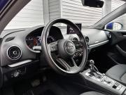 Audi A3 III (8V) Рестайлинг Казань  - изображение 23