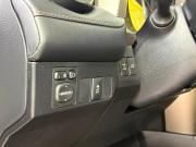 Toyota RAV4 IV (XA40) Ижевск  - изображение 38