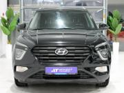 Hyundai Creta II Таганрог  - изображение 20