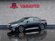 Kia Optima IV Рестайлинг Альметьевск  - изображение 26