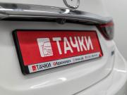 Mazda 6 III (GJ) Красноярск  - изображение 43