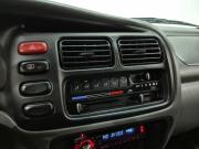Suzuki Grand Vitara I Альметьевск  - изображение 35