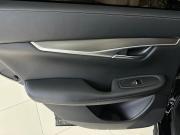 Infiniti QX50 II Санкт-Петербург  - изображение 73