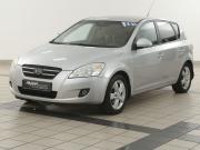 Kia Ceed I Иваново  - изображение 27