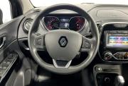 Renault Kaptur I Нижний Новгород  - изображение 40