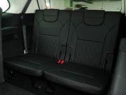 Haval H9 I Рестайлинг Москва  - изображение 37