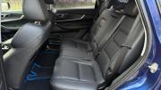 Chery Tiggo 8 I Великий Новгород  - изображение 42
