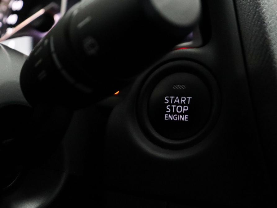 Mazda 3 III (BM) Минеральные Воды  - изображение 16