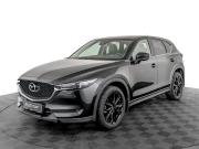 Mazda CX-5 II Москва  - изображение 31