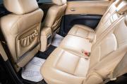 Subaru Tribeca I Сургут  - изображение 37
