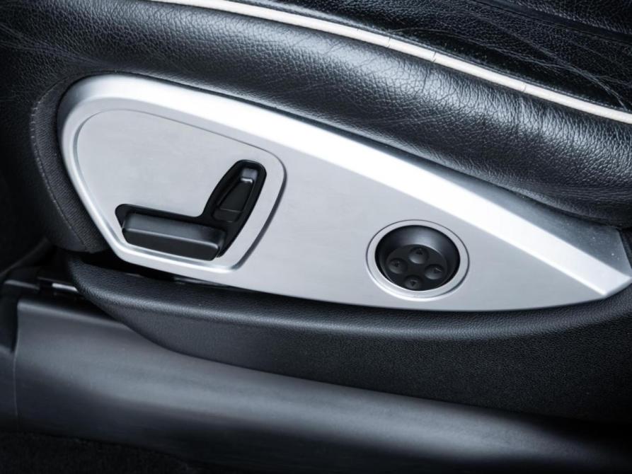 Mercedes-Benz M-Класс III (W166) Ставрополь  - изображение 20
