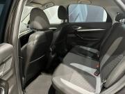 Lada (ВАЗ) Vesta I Рестайлинг (NG) Пермь  - изображение 38
