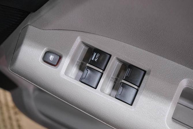 Honda Freed I с пробегом 2008 года, цена 899 000 рублей, 180000 км, компактвэн, Автокод Объявления