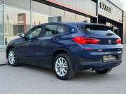 BMW X2 I (F39) Санкт-Петербург  - изображение 33
